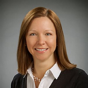 Kelli Conner