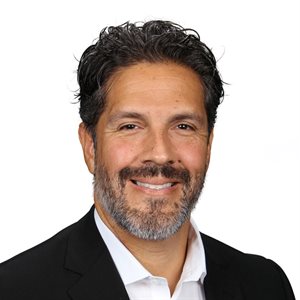 Kevin Esparza