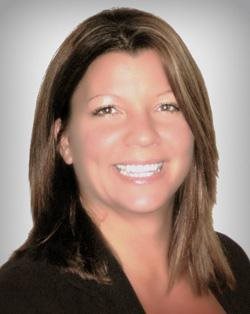 Terri M. Williams