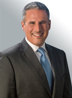Donald Simonetti Jr.