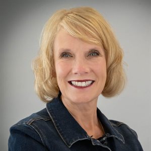 Karen Reese